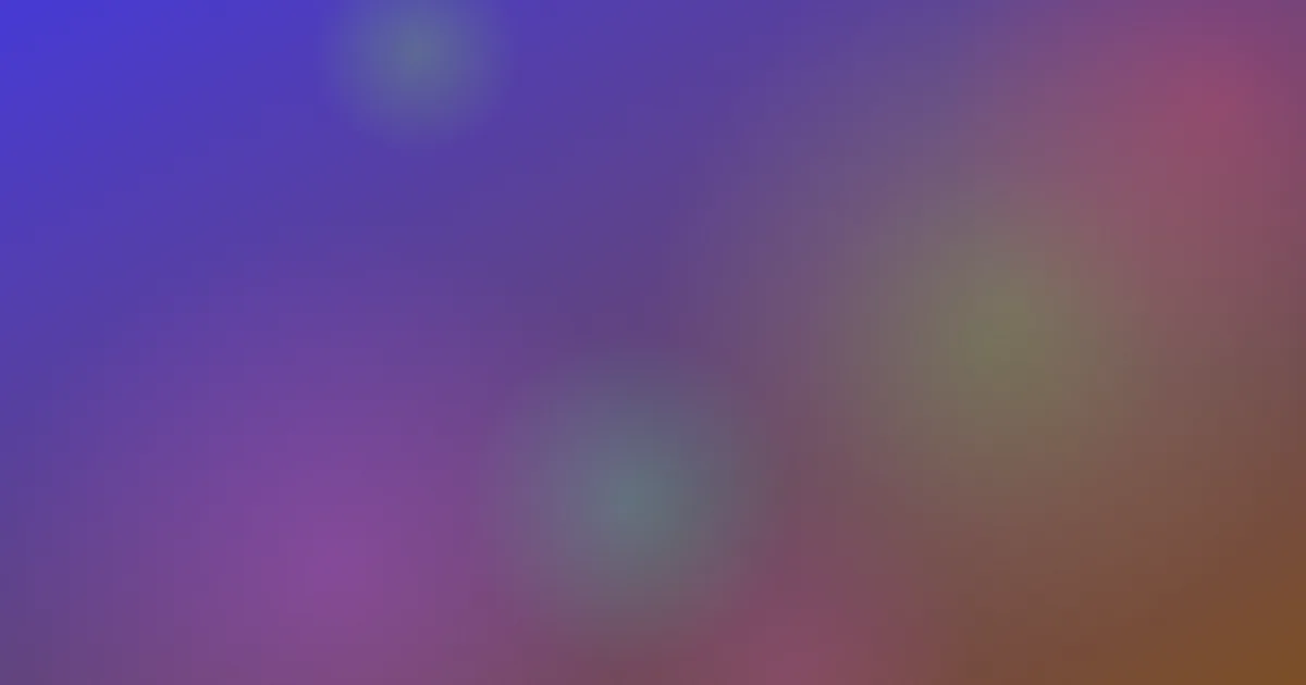 井莉推荐：新手片单路线
