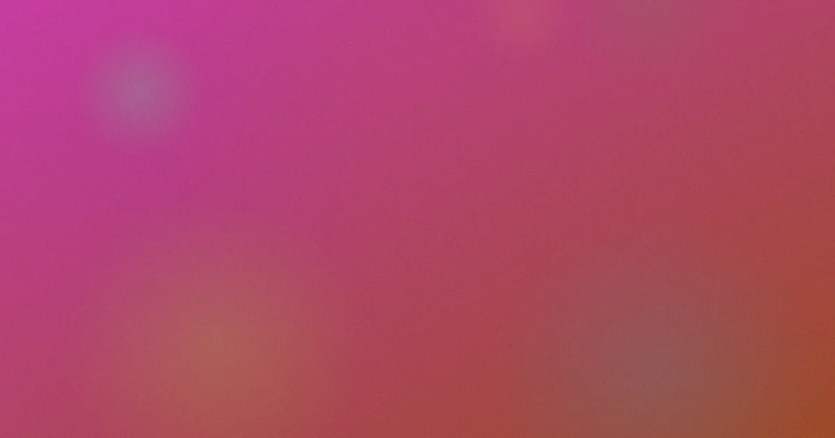 浪子心声怎么用：实测场景
