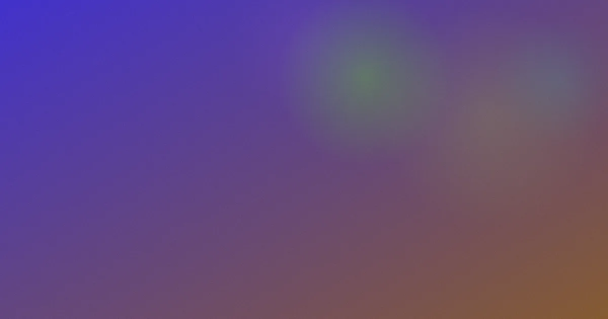 中文字幕在线视频观看测评：避开七个坑